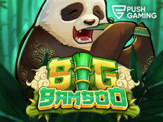 Primobet casino86